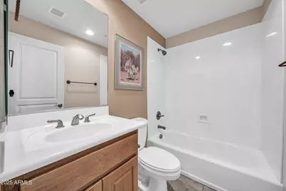 7240 E Aurora Drive, Scottsdale, AZ 85266 - Photo 36