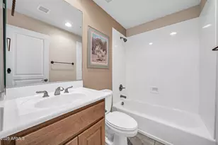 7240 E Aurora Dr, Scottsdale, AZ 85266 - Photo 36