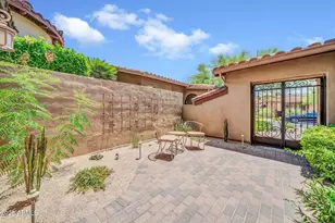 7240 E Aurora Dr, Scottsdale, AZ 85266 - Photo 4