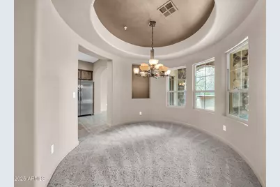 7240 E Aurora Drive, Scottsdale, AZ 85266 - Photo 10