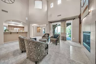 7240 E Aurora Dr, Scottsdale, AZ 85266 - Photo 8