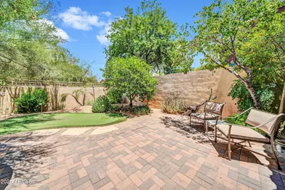 7240 E Aurora Drive, Scottsdale, AZ 85266 - Photo 42