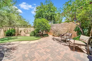 7240 E Aurora Dr, Scottsdale, AZ 85266 - Photo 42