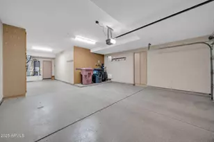 7240 E Aurora Dr, Scottsdale, AZ 85266 - Photo 38