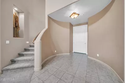 7240 E Aurora Drive, Scottsdale, AZ 85266 - Photo 16