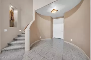 7240 E Aurora Dr, Scottsdale, AZ 85266 - Photo 16