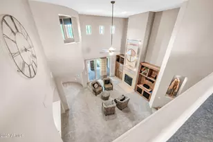 7240 E Aurora Dr, Scottsdale, AZ 85266 - Photo 18