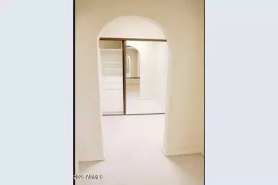 7770 S Camino Mirlo --, Tucson, AZ 85747 - Photo 18