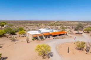 7770 S Camino Mirlo, Tucson, AZ 85747 - Photo 6