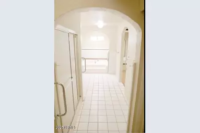 7770 S Camino Mirlo --, Tucson, AZ 85747 - Photo 16