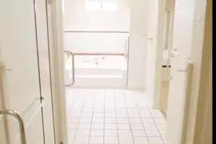 7770 S Camino Mirlo, Tucson, AZ 85747 - Photo 16