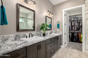 16431 W Rancho Laredo Dr, Surprise, AZ 85387 - Photo 18