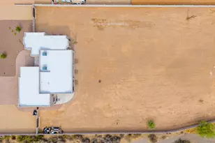 16431 W Rancho Laredo Dr, Surprise, AZ 85387 - Photo 42