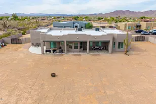 16431 W Rancho Laredo Dr, Surprise, AZ 85387 - Photo 44