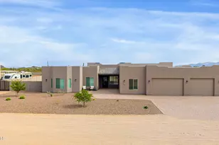 16431 W Rancho Laredo Dr, Surprise, AZ 85387 - Photo 1