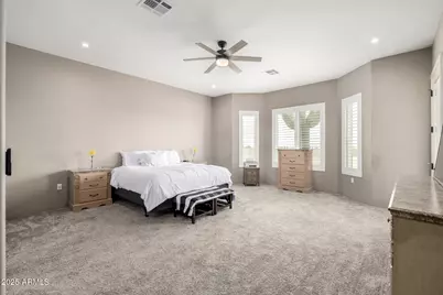 16431 W Rancho Laredo Drive, Surprise, AZ 85387 - Photo 16