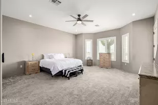 16431 W Rancho Laredo Dr, Surprise, AZ 85387 - Photo 16