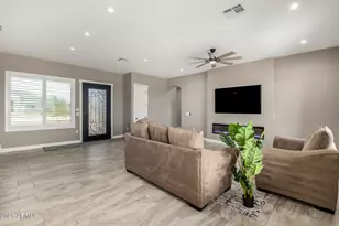 16431 W Rancho Laredo Dr, Surprise, AZ 85387 - Photo 12
