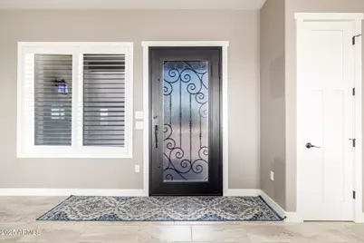 16431 W Rancho Laredo Drive, Surprise, AZ 85387 - Photo 10