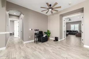 16431 W Rancho Laredo Dr, Surprise, AZ 85387 - Photo 22