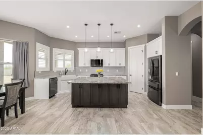 16431 W Rancho Laredo Drive, Surprise, AZ 85387 - Photo 12