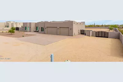 16431 W Rancho Laredo Drive, Surprise, AZ 85387 - Photo 42