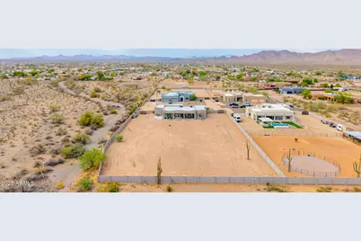 16431 W Rancho Laredo Drive, Surprise, AZ 85387 - Photo 48