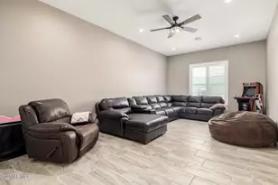 16431 W Rancho Laredo Dr, Surprise, AZ 85387 - Photo 22