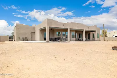 16431 W Rancho Laredo Drive, Surprise, AZ 85387 - Photo 40