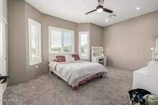 16431 W Rancho Laredo Dr, Surprise, AZ 85387 - Photo 28