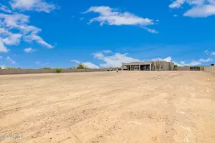 16431 W Rancho Laredo Dr, Surprise, AZ 85387 - Photo 38