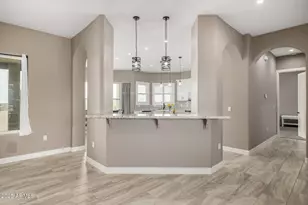 16431 W Rancho Laredo Dr, Surprise, AZ 85387 - Photo 8