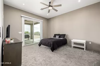 16431 W Rancho Laredo Drive, Surprise, AZ 85387 - Photo 24