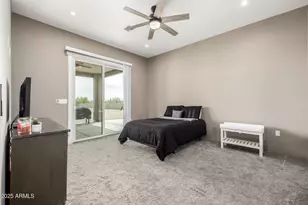 16431 W Rancho Laredo Dr, Surprise, AZ 85387 - Photo 24