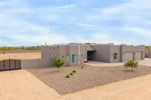 16431 W Rancho Laredo Dr, Surprise, AZ 85387 - Photo 40