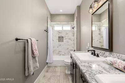 16431 W Rancho Laredo Drive, Surprise, AZ 85387 - Photo 34