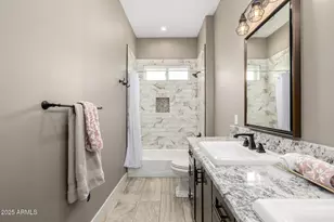 16431 W Rancho Laredo Dr, Surprise, AZ 85387 - Photo 34