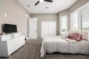 16431 W Rancho Laredo Dr, Surprise, AZ 85387 - Photo 30