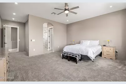 16431 W Rancho Laredo Drive, Surprise, AZ 85387 - Photo 18