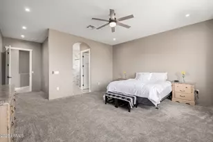 16431 W Rancho Laredo Dr, Surprise, AZ 85387 - Photo 18