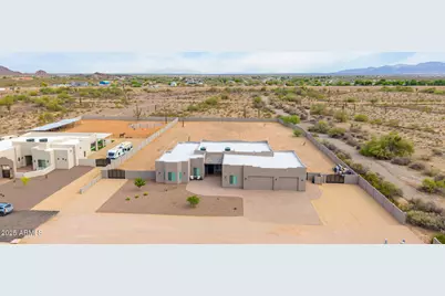 16431 W Rancho Laredo Drive, Surprise, AZ 85387 - Photo 1