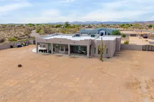 16431 W Rancho Laredo Dr, Surprise, AZ 85387 - Photo 44