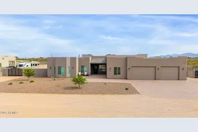 16431 W Rancho Laredo Drive, Surprise, AZ 85387 - Photo 2