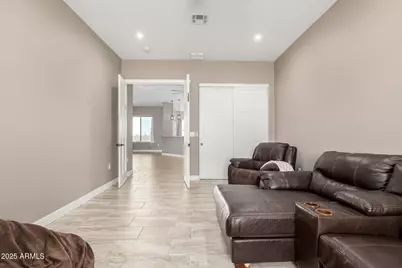 16431 W Rancho Laredo Drive, Surprise, AZ 85387 - Photo 22