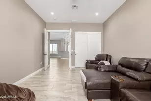 16431 W Rancho Laredo Dr, Surprise, AZ 85387 - Photo 22