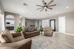 16431 W Rancho Laredo Dr, Surprise, AZ 85387 - Photo 14