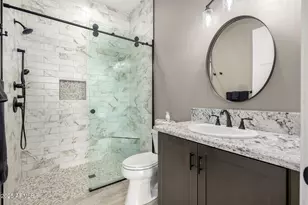 16431 W Rancho Laredo Dr, Surprise, AZ 85387 - Photo 26