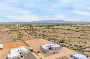 16431 W Rancho Laredo Dr, Surprise, AZ 85387 - Photo 50