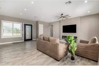 16431 W Rancho Laredo Drive, Surprise, AZ 85387 - Photo 12