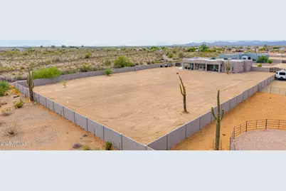 16431 W Rancho Laredo Drive, Surprise, AZ 85387 - Photo 48